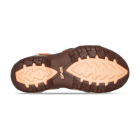 Tirra Sandal Wms afbeelding
