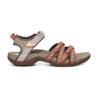 Tirra Sandal Wms afbeelding