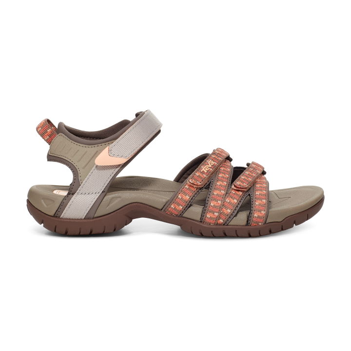 Tirra Sandal Wms afbeelding