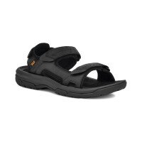 Langdon Sandal Men afbeelding
