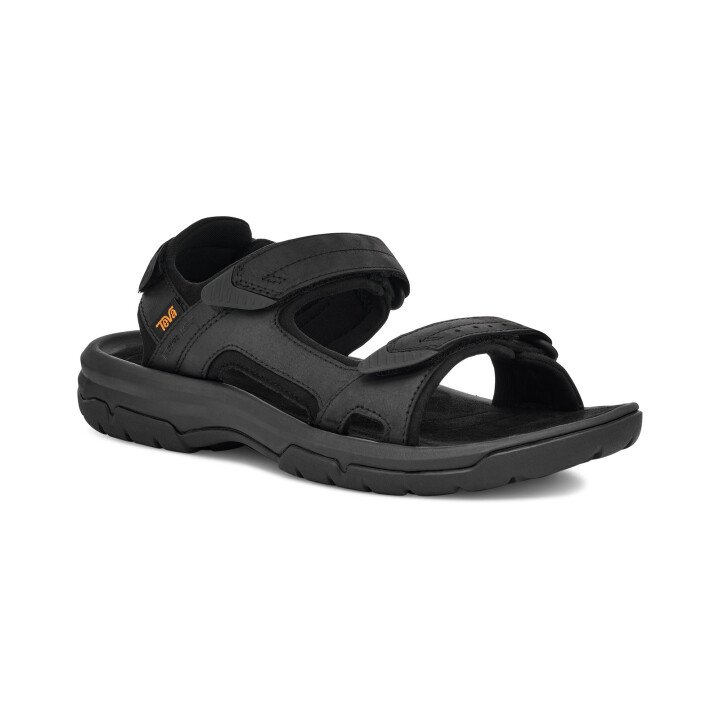 Langdon Sandal Men afbeelding