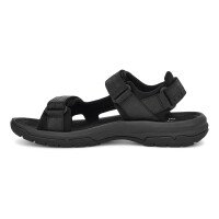 Langdon Sandal Men afbeelding