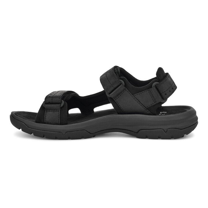 Langdon Sandal Men afbeelding