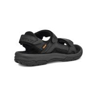 Langdon Sandal Men afbeelding