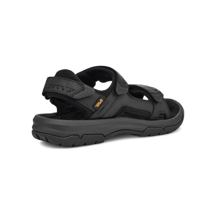Langdon Sandal Men afbeelding