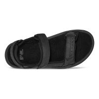 Langdon Sandal Men afbeelding