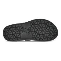 Langdon Sandal Men afbeelding
