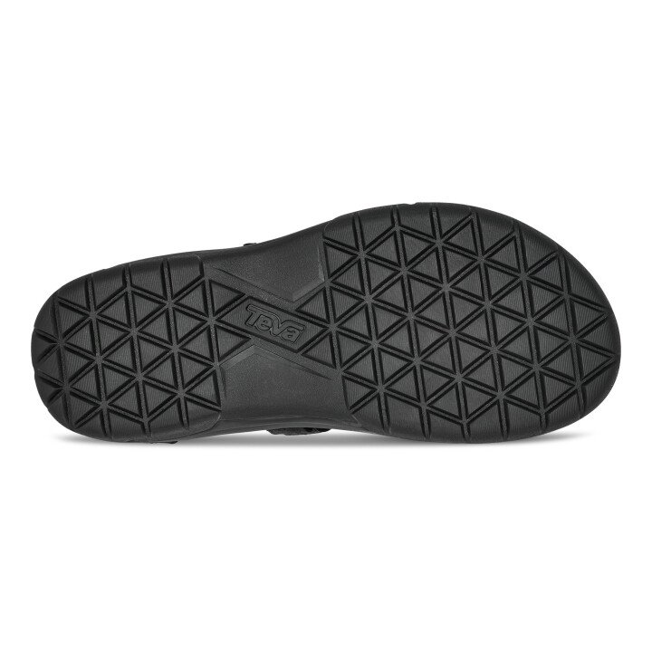 Langdon Sandal Men afbeelding
