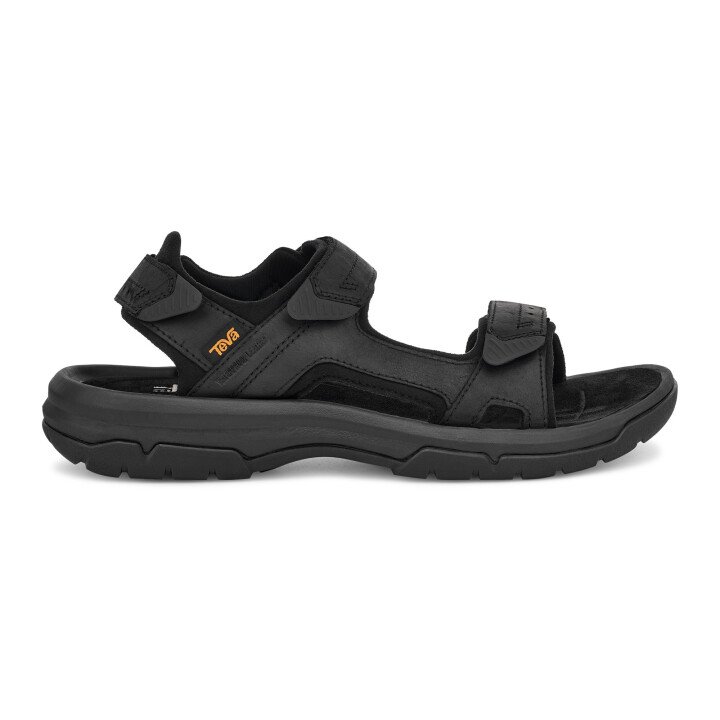 Langdon Sandal Men afbeelding