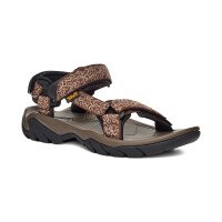 Terra Fi 5 Universal Sandal Men afbeelding