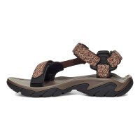 Terra Fi 5 Universal Sandal Men afbeelding