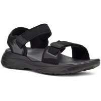 Zymic Sandal Men afbeelding