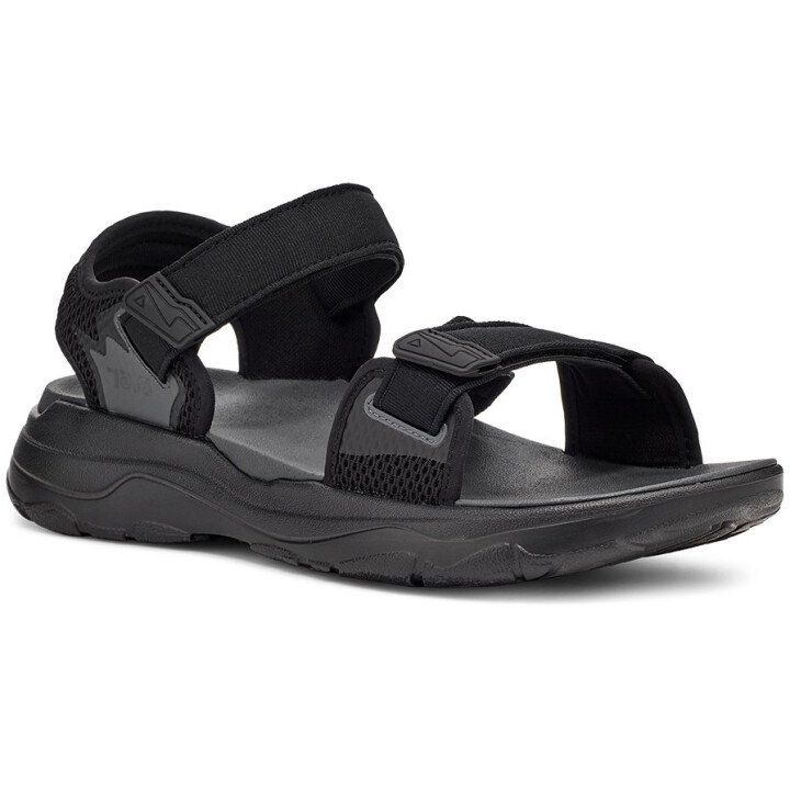 Zymic Sandal Men afbeelding