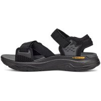 Zymic Sandal Men afbeelding