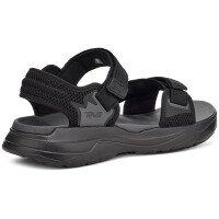 Zymic Sandal Men afbeelding
