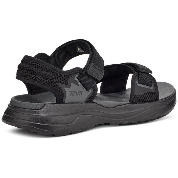 Zymic Sandal Men afbeelding