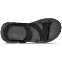 Zymic Sandal Men afbeelding