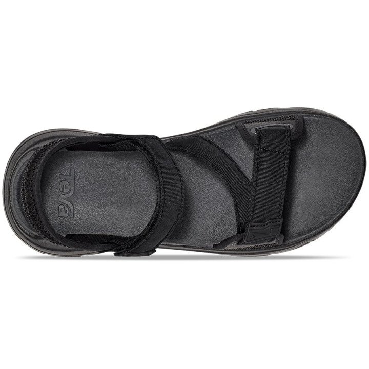 Zymic Sandal Men afbeelding
