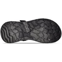 Zymic Sandal Men afbeelding
