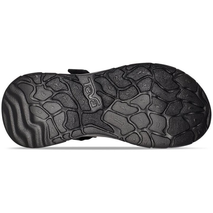 Zymic Sandal Men afbeelding