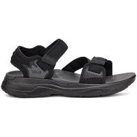 Zymic Sandal Men afbeelding