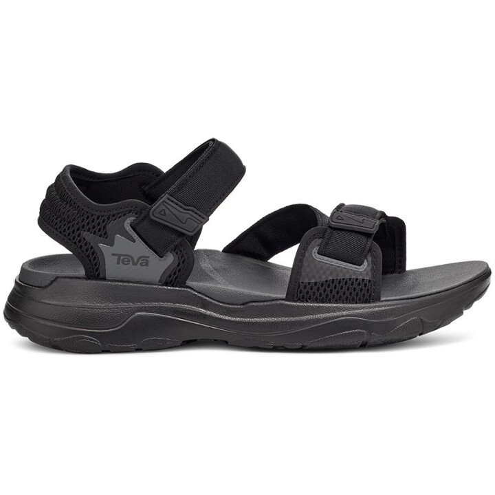 Zymic Sandal Men afbeelding