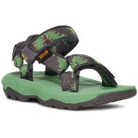 Hurricane XLT 2 Toddlers afbeelding