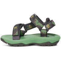 Hurricane XLT 2 Toddlers afbeelding