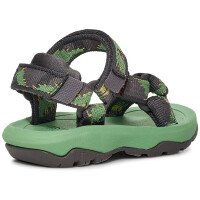 Hurricane XLT 2 Toddlers afbeelding