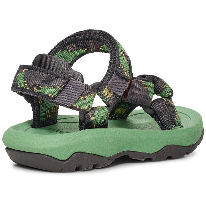 Hurricane XLT 2 Toddlers afbeelding