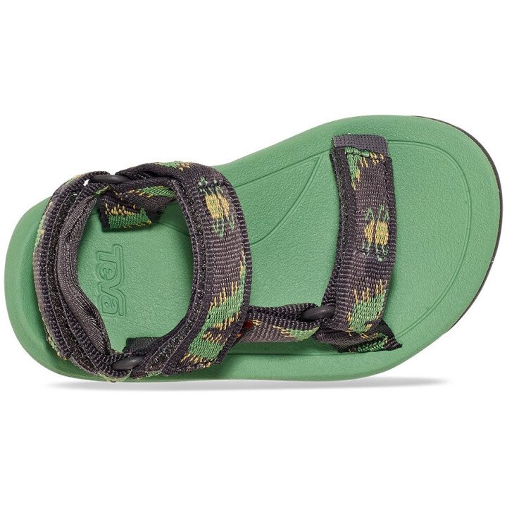 Hurricane XLT 2 Toddlers afbeelding