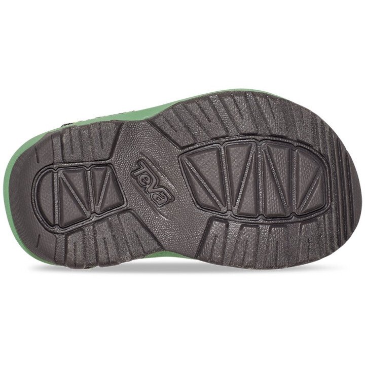 Hurricane XLT 2 Toddlers afbeelding