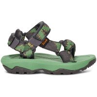 Hurricane XLT 2 Toddlers afbeelding