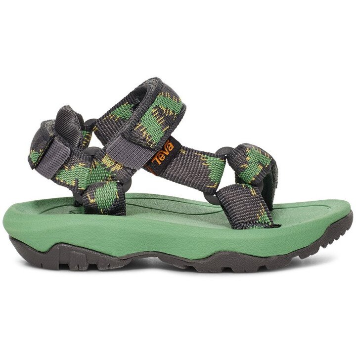 Hurricane XLT 2 Toddlers afbeelding