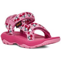Hurricane XLT 2 Toddlers afbeelding