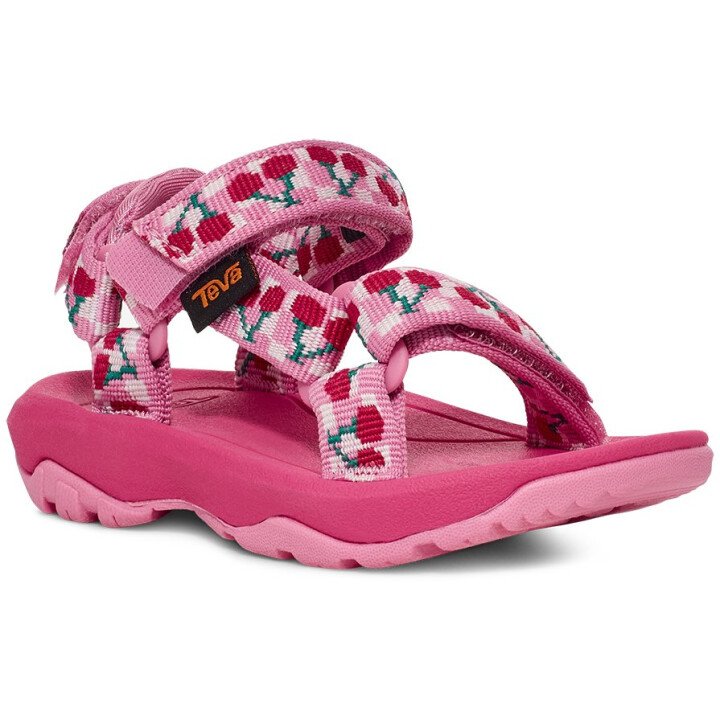 Hurricane XLT 2 Toddlers afbeelding