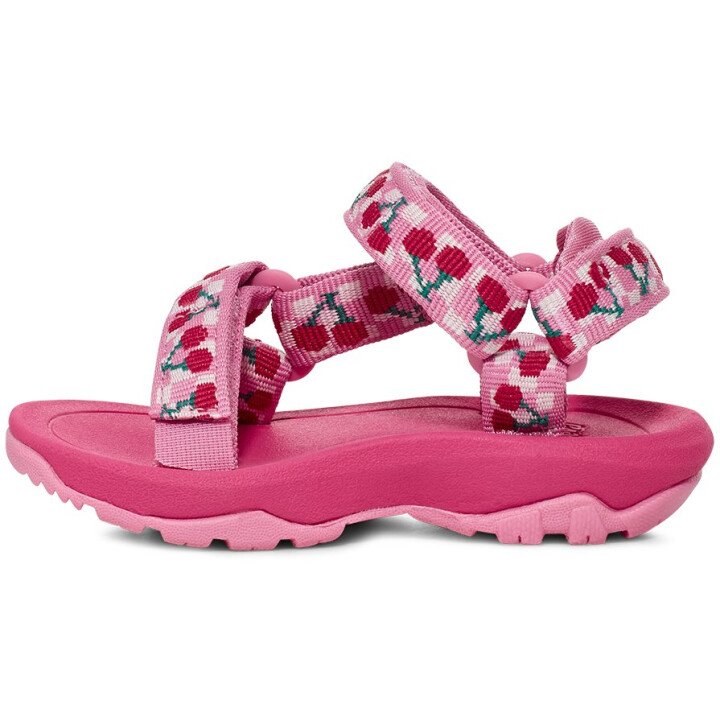 Hurricane XLT 2 Toddlers afbeelding