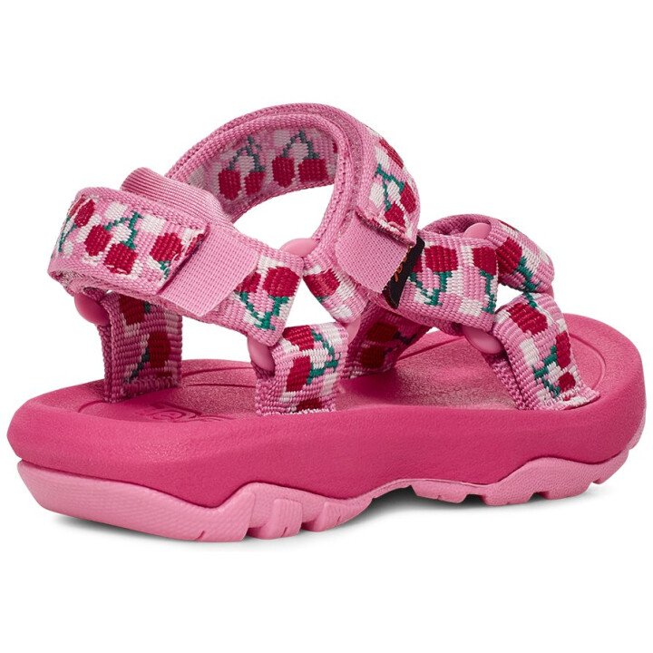Hurricane XLT 2 Toddlers afbeelding
