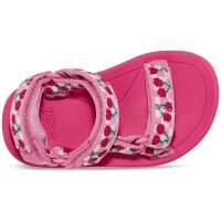 Hurricane XLT 2 Toddlers afbeelding