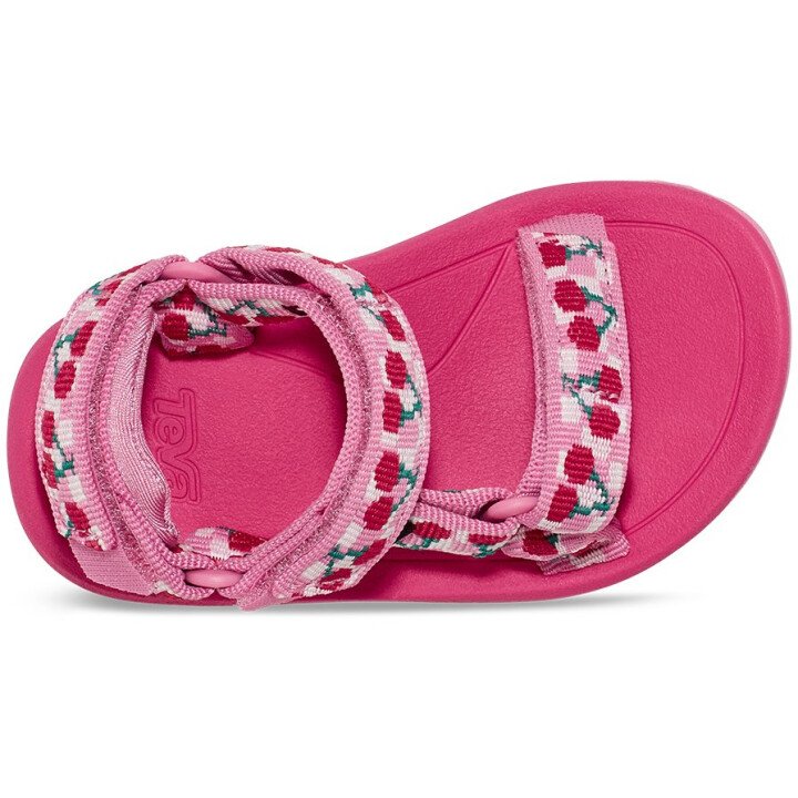 Hurricane XLT 2 Toddlers afbeelding