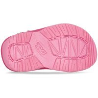 Hurricane XLT 2 Toddlers afbeelding