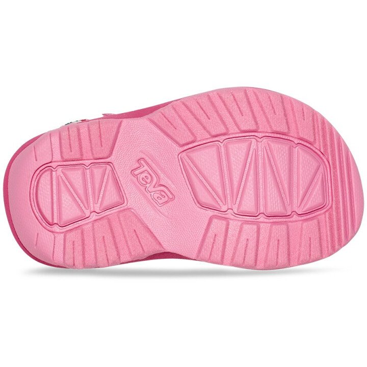 Hurricane XLT 2 Toddlers afbeelding