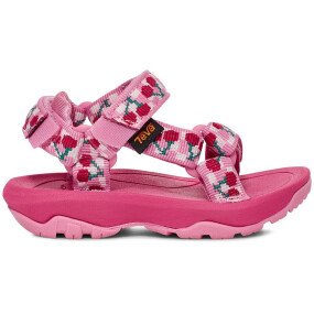 Hurricane XLT 2 Toddlers afbeelding