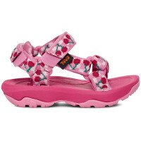 Hurricane XLT 2 Toddlers afbeelding
