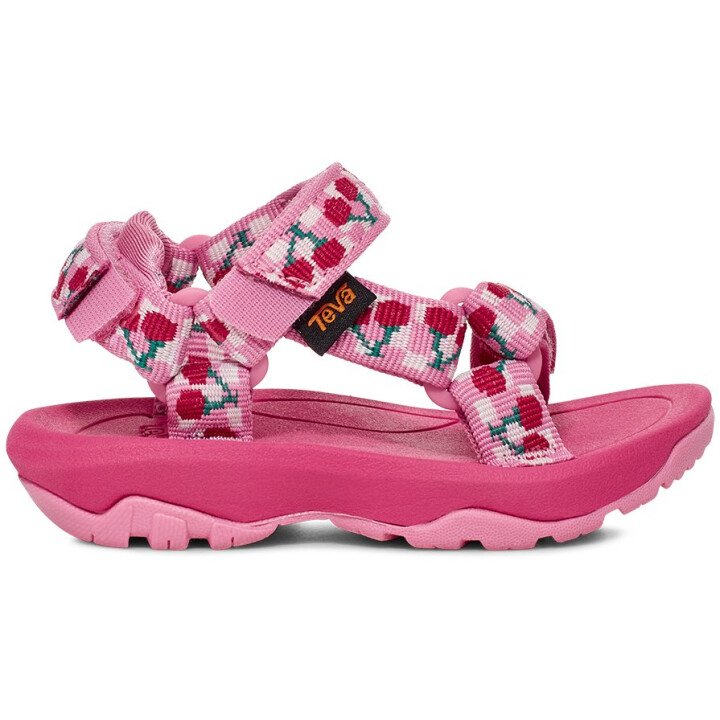 Hurricane XLT 2 Toddlers afbeelding