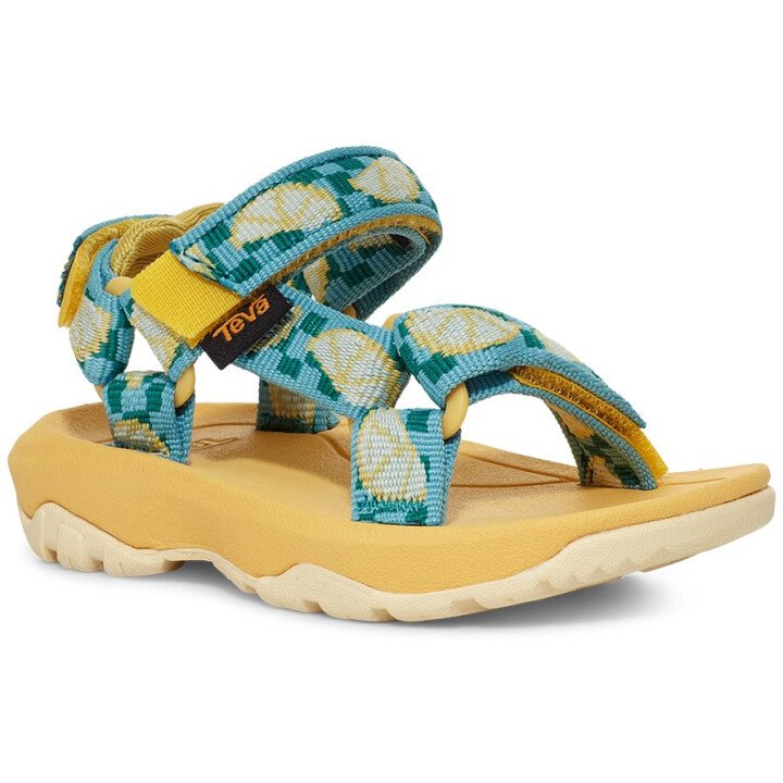 Hurricane XLT 2 Toddlers afbeelding