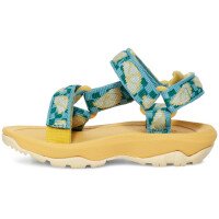 Hurricane XLT 2 Toddlers afbeelding