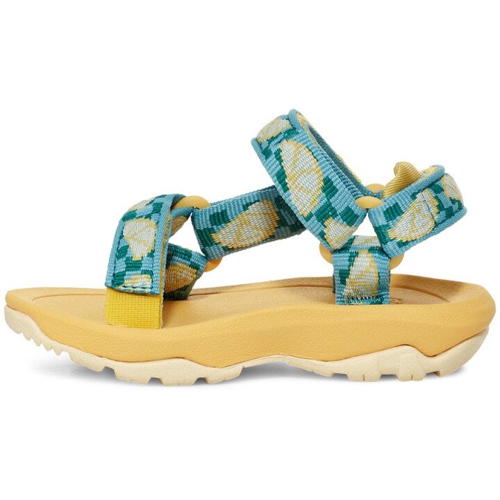 Hurricane XLT 2 Toddlers afbeelding