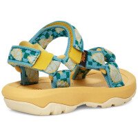 Hurricane XLT 2 Toddlers afbeelding