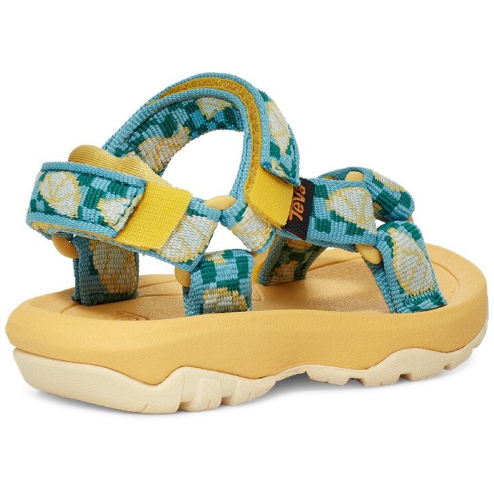 Hurricane XLT 2 Toddlers afbeelding